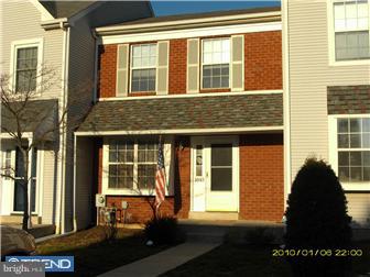 1043 Rafter Road Norristown, PA 19403 - Photo 1 of 10 Exterior Front