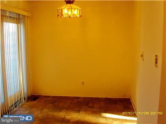 1043 Rafter Road Norristown, PA 19403 - Photo 2 of 10 Kitchen