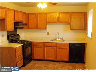 1043 Rafter Road Norristown, PA 19403 - Photo 3 of 10 Kitchen