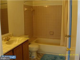 1043 Rafter Road Norristown, PA 19403 - Photo 7 of 10 Bathroom