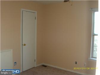 1043 Rafter Road Norristown, PA 19403 - Photo 8 of 10 Bedroom 2