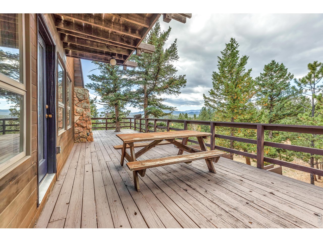 5566 Sugarloaf Road Boulder, CO 80302 - Photo 12 of 34