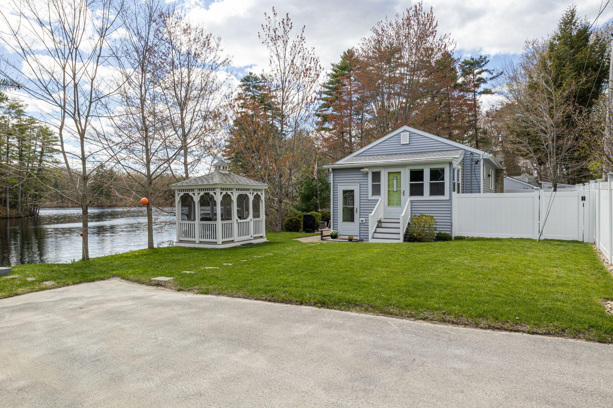 296 Wadleigh Pond Road Lyman, ME 04002 - Photo 35 of 52 296_Wadleigh_Pond_Rd_123