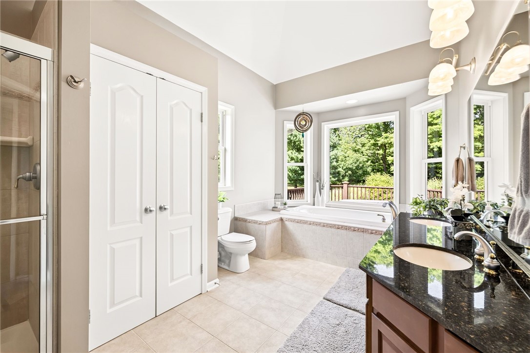 5545 Triphammer Road Avon, NY 14414 - Photo 17 of 50 Gallery Image 17