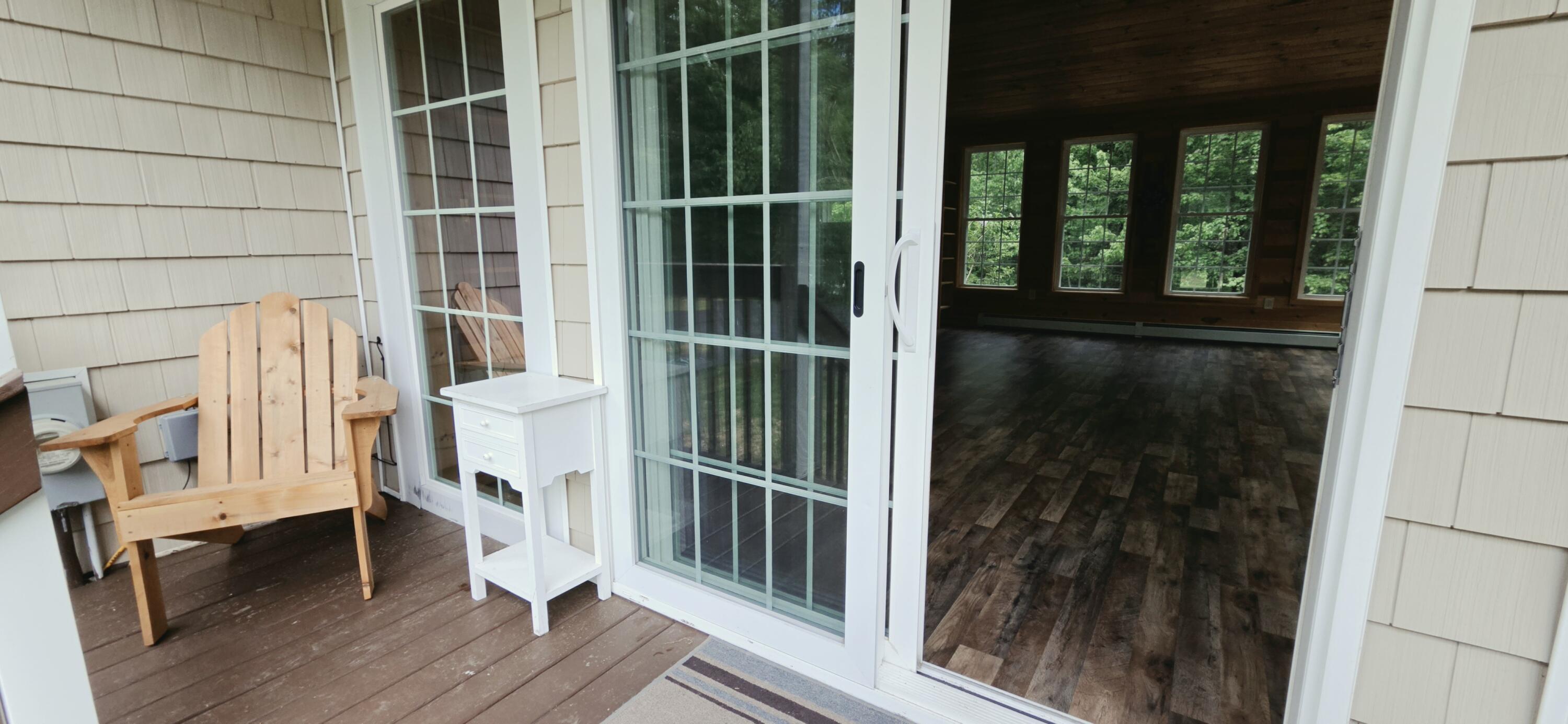 694 River Road Leeds, ME 04263 - Photo 26 of 74 20260530_110029