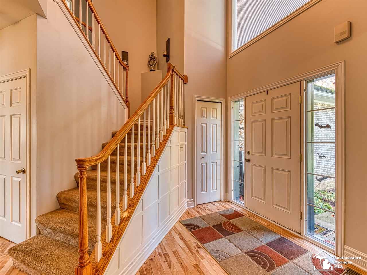 677 Allen Road Milan, MI 48160 - Photo 11 of 30