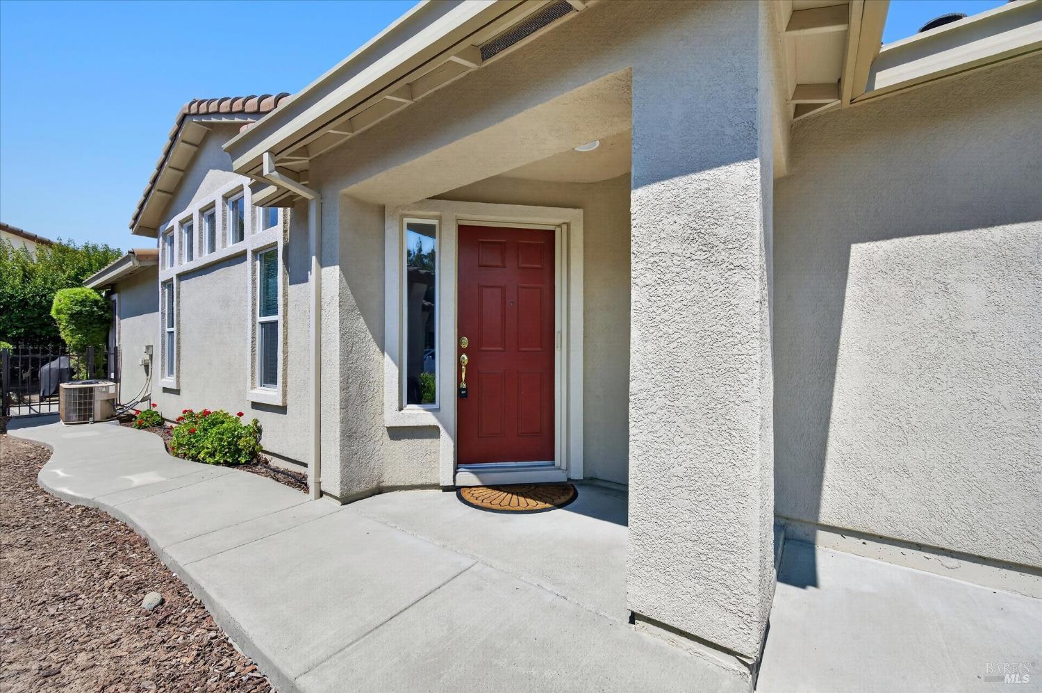 346 Del Monte Drive Rio Vista, CA 94571 - Photo 5 of 53 Gallery Image 5