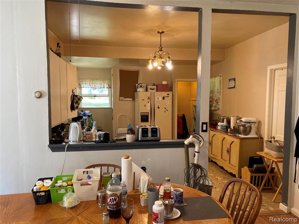 4520 Rattek Road Clarkston, MI 48346 - Photo 22 of 33