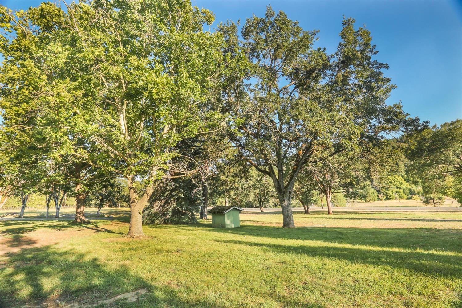 7132 Old Stage Road Central Point, OR 97502 - Photo 11 of 34 Additional Photo