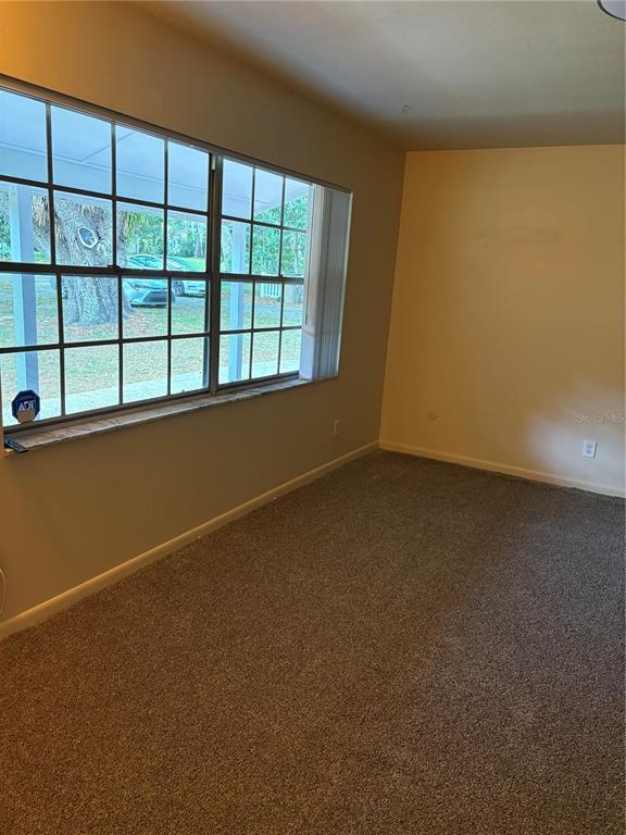 5107 East 120th Avenue Temple Terrace, FL 33617 - Photo 9 of 24 Gallery Image 9