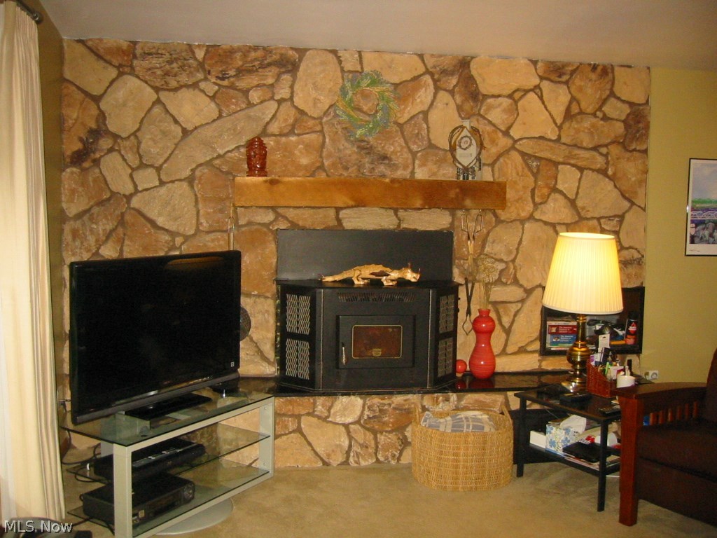 3800 Shellhart Road Norton, OH 44203 - Photo 5 of 21