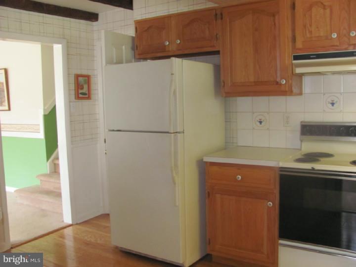 412 Brookwood Road Wayne, PA 19087 - Photo 11 of 21