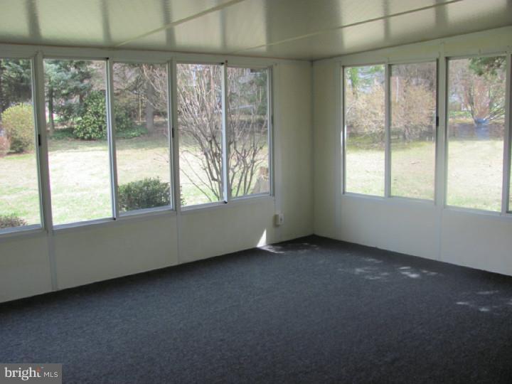 412 Brookwood Road Wayne, PA 19087 - Photo 13 of 21 Sun Room