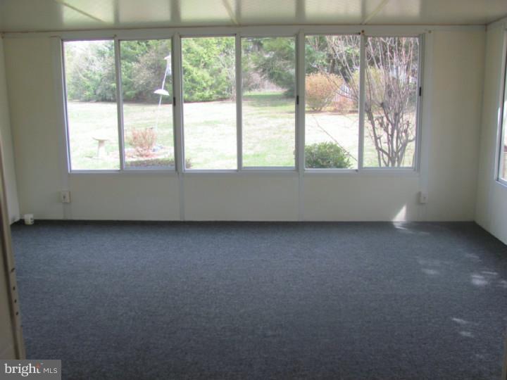412 Brookwood Road Wayne, PA 19087 - Photo 14 of 21