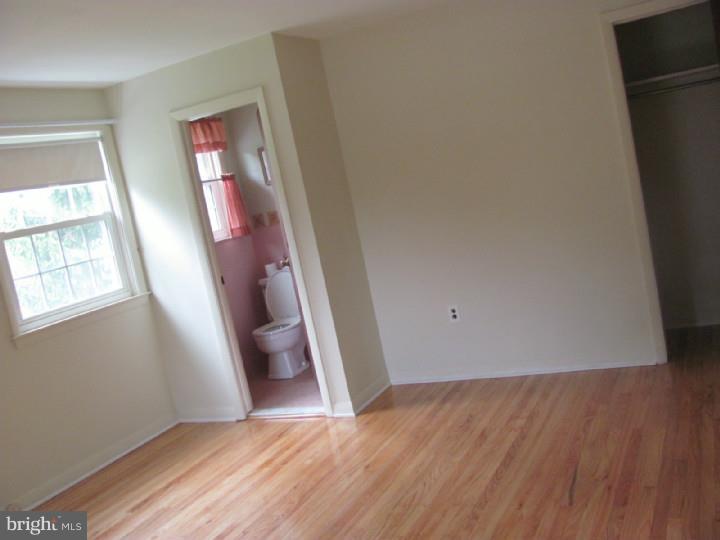 412 Brookwood Road Wayne, PA 19087 - Photo 15 of 21 Bedroom - Main