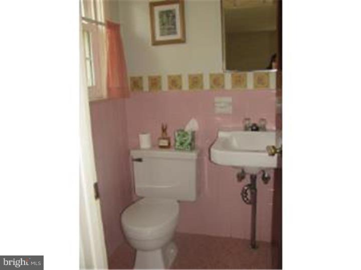 412 Brookwood Road Wayne, PA 19087 - Photo 16 of 21