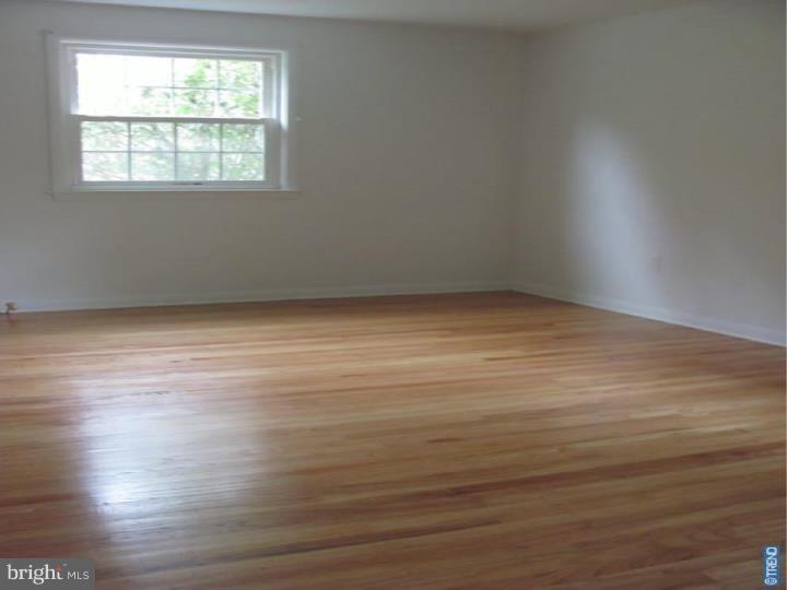412 Brookwood Road Wayne, PA 19087 - Photo 17 of 21 Bedroom 2