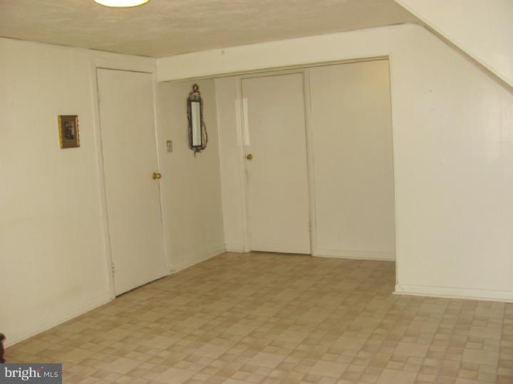 412 Brookwood Road Wayne, PA 19087 - Photo 20 of 21 Family Room