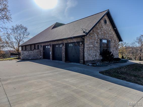 23900 Emerson Road Lebanon, MO 65536 - Photo 84 of 93 Gallery Image 84