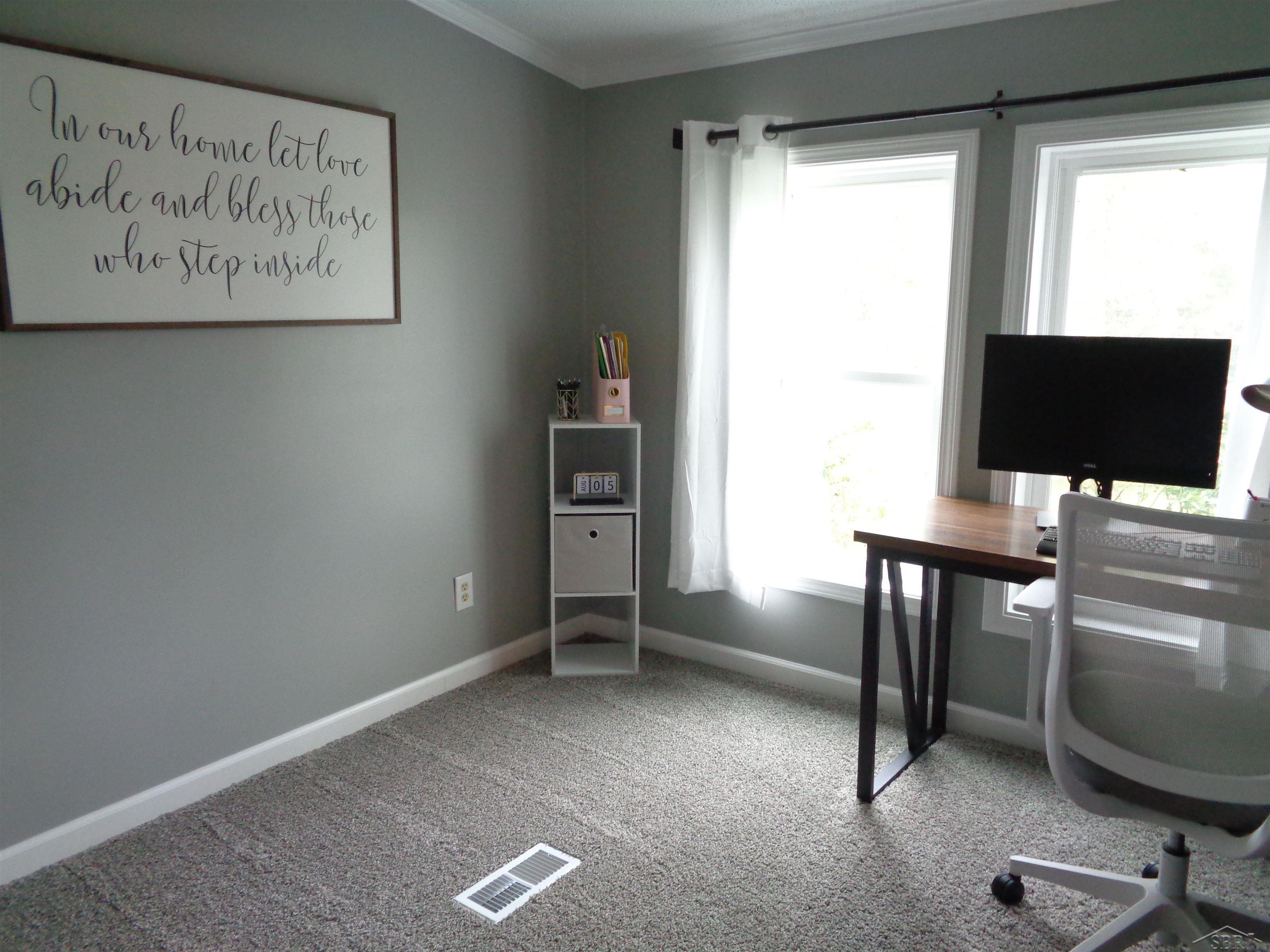 4813 North Mid- Bay County Line Road Midland, MI 48642 - Photo 17 of 29 50119040-16.JPG