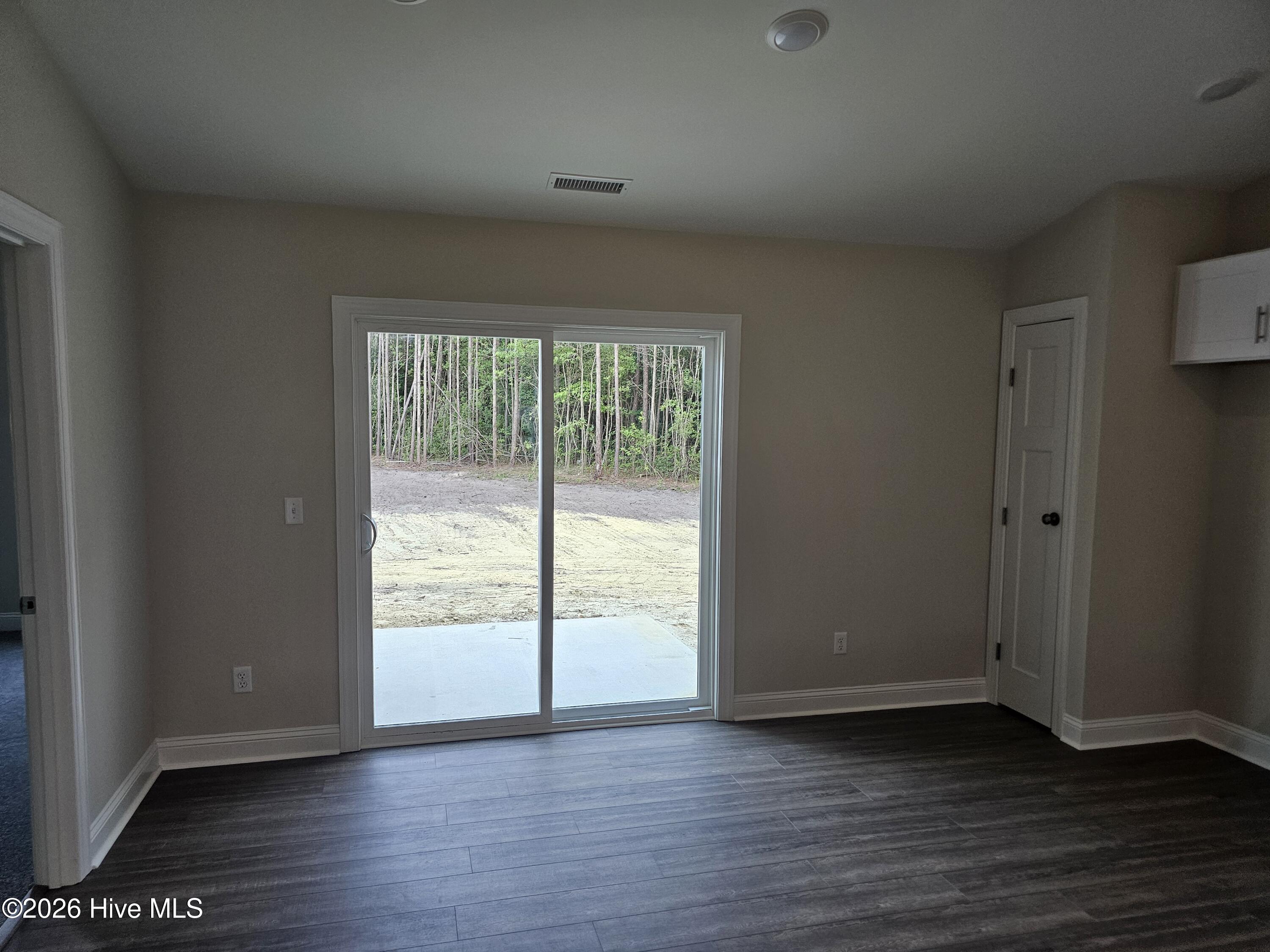 285 Montague Road Currie, NC 28435 - Photo 11 of 25