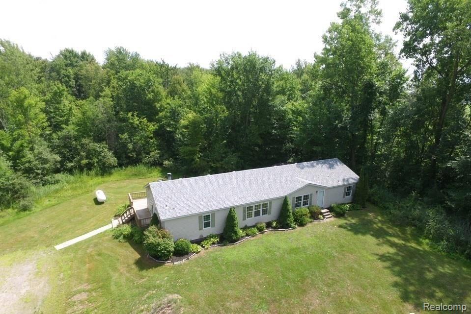 7380 Cribbins Road Jeddo, MI 48032 - Photo 24 of 24 IMG_1533328222331.jpg