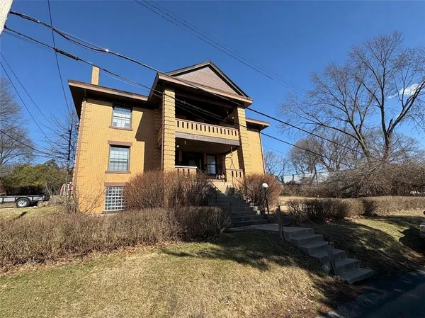 $950 | 106 Promenade Street, Unit 3, Pittsburgh, PA 15205