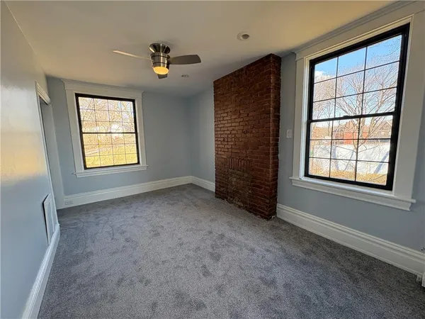 $950 | 106 Promenade Street, Unit 3, Pittsburgh, PA 15205