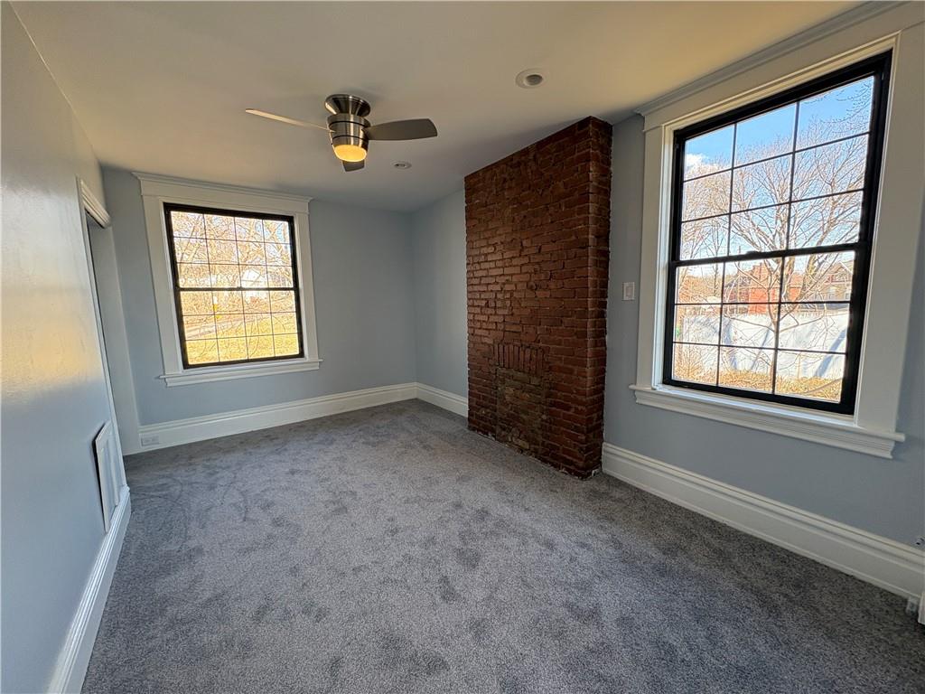 106 Promenade Street, Unit 3 Pittsburgh, PA 15205 - Photo 14 of 19