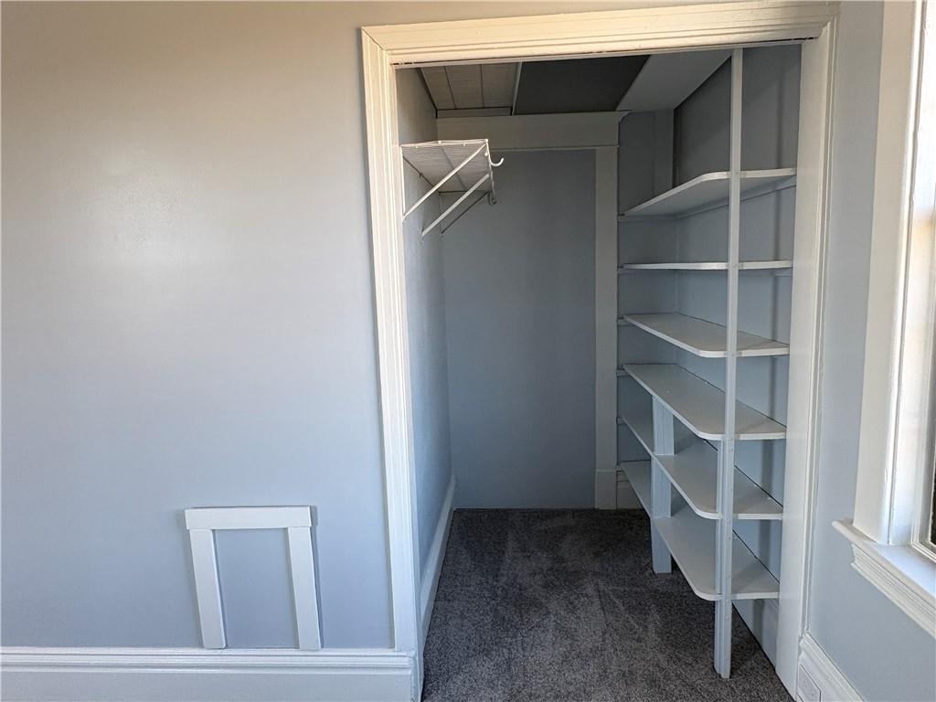 106 Promenade Street, Unit 3 Pittsburgh, PA 15205 - Photo 15 of 19