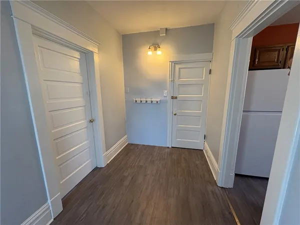 $950 | 106 Promenade Street, Unit 3, Pittsburgh, PA 15205