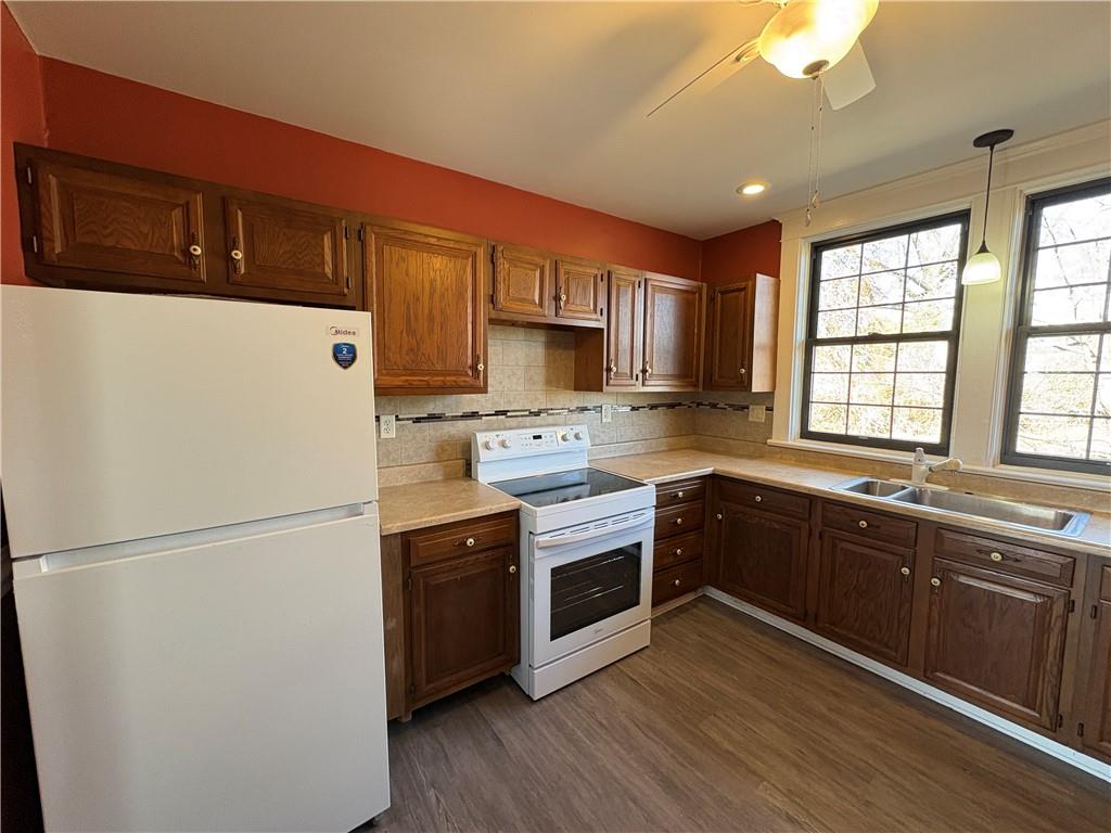 106 Promenade Street, Unit 3 Pittsburgh, PA 15205 - Photo 3 of 19