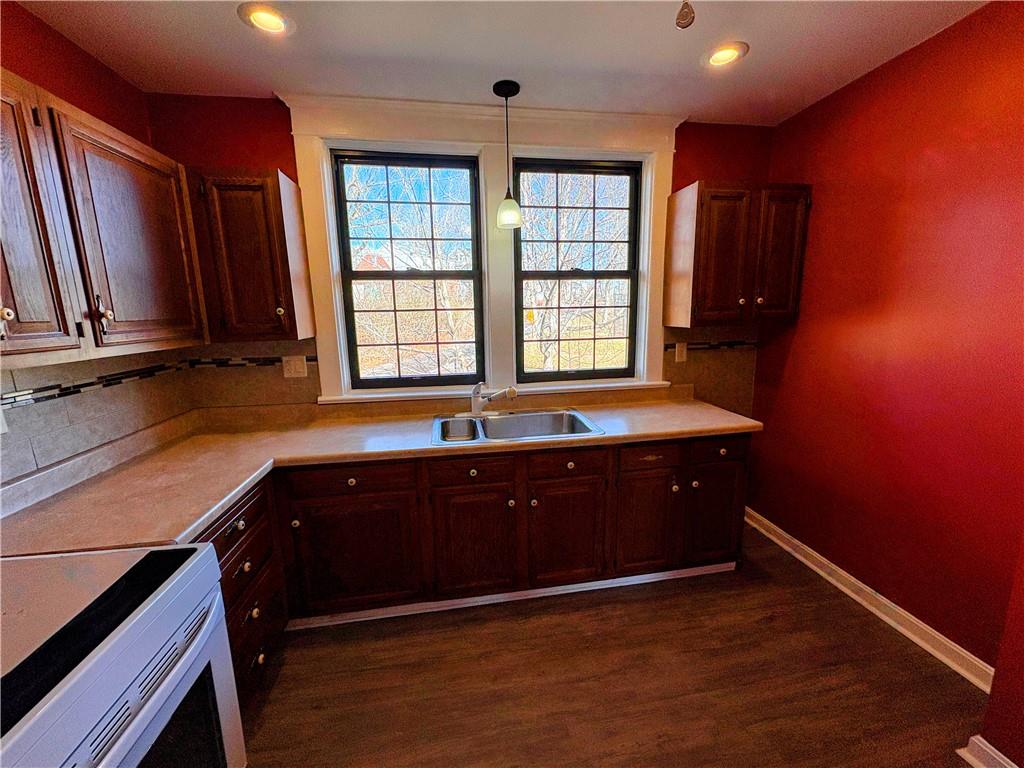 106 Promenade Street, Unit 3 Pittsburgh, PA 15205 - Photo 4 of 19