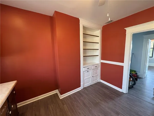 $950 | 106 Promenade Street, Unit 3, Pittsburgh, PA 15205