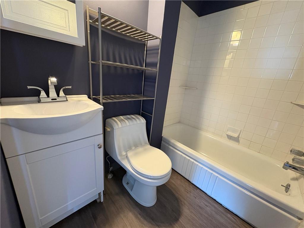 106 Promenade Street, Unit 3 Pittsburgh, PA 15205 - Photo 7 of 19