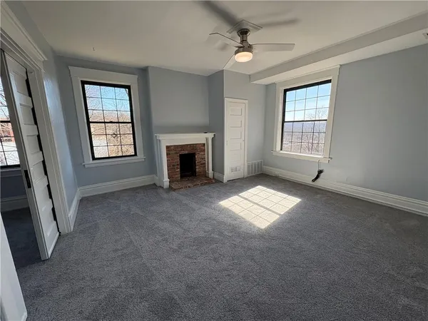 $950 | 106 Promenade Street, Unit 3, Pittsburgh, PA 15205