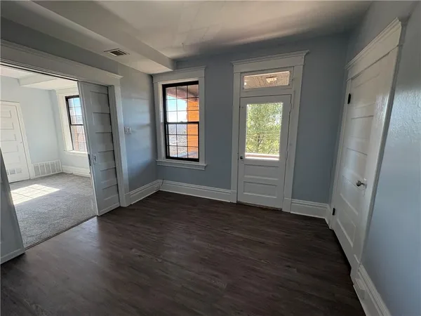 $950 | 106 Promenade Street, Unit 3, Pittsburgh, PA 15205
