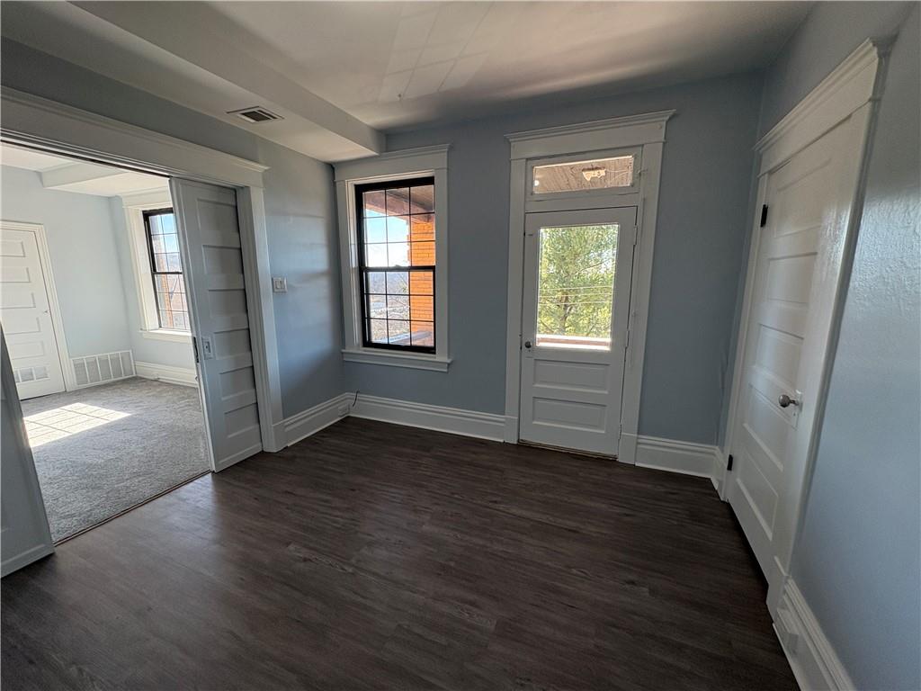 106 Promenade Street, Unit 3 Pittsburgh, PA 15205 - Photo 10 of 19