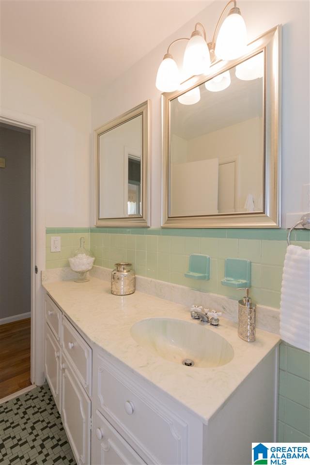 4313 Dolly Ridge Lane Birmingham, AL 35243 - Photo 28 of 45