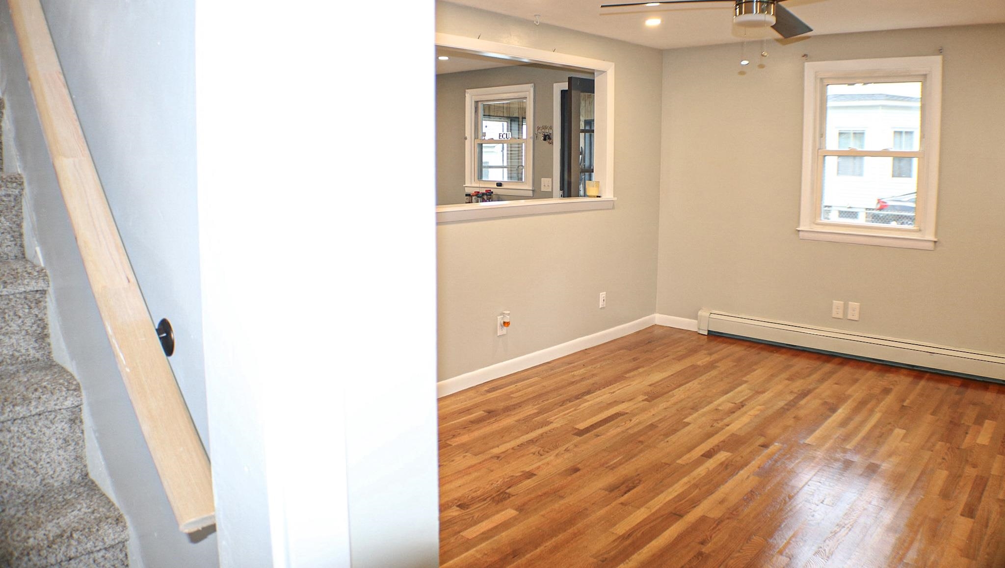 45 River Bank Road Manchester, NH 03103 - Photo 10 of 24 Gallery Image 10