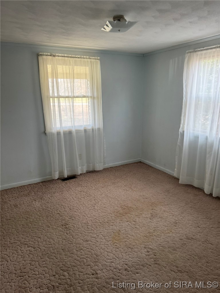 1127 South Thompson Road Lexington, IN 47138 - Photo 15 of 18