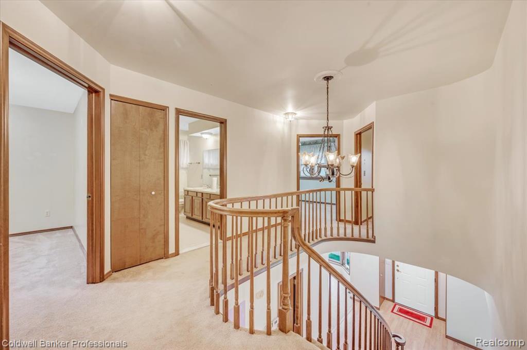 1405 McKail Road Leonard, MI 48367 - Photo 18 of 44 Gallery Image 18
