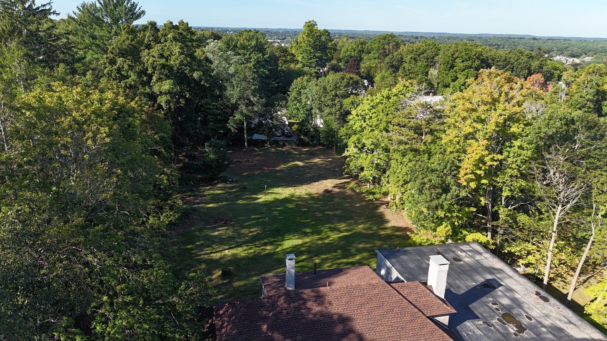 68 Smith Road Milton, MA 02186 - Photo 8 of 14 Gallery Image 8