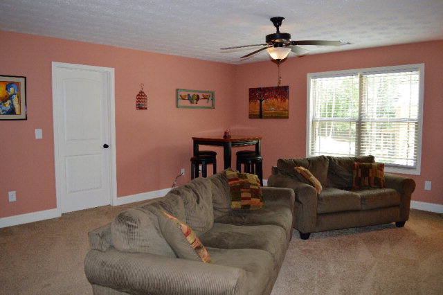 10252 Whitesville Road Fortson, GA 31808 - Photo 10 of 26 Den
