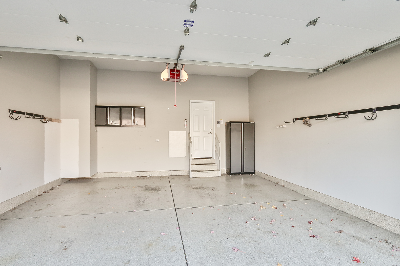 6 Sugar Maple Court Lake In The Hills, IL 60156 - Photo 32 of 35