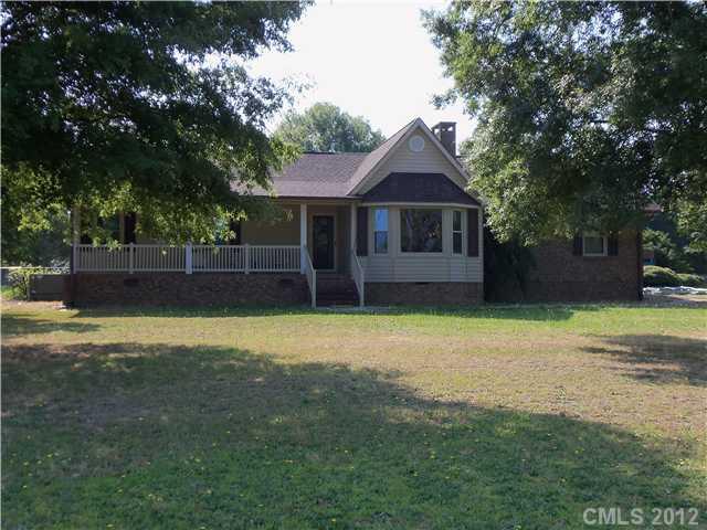 159 Meek Road Gastonia, NC 28056 - Photo 1 of 10 Gallery Image 1