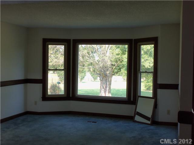 159 Meek Road Gastonia, NC 28056 - Photo 2 of 10 Gallery Image 2