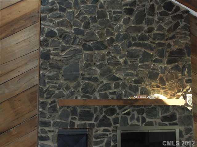 159 Meek Road Gastonia, NC 28056 - Photo 3 of 10 Gallery Image 3