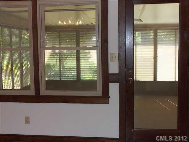 159 Meek Road Gastonia, NC 28056 - Photo 4 of 10 Gallery Image 4