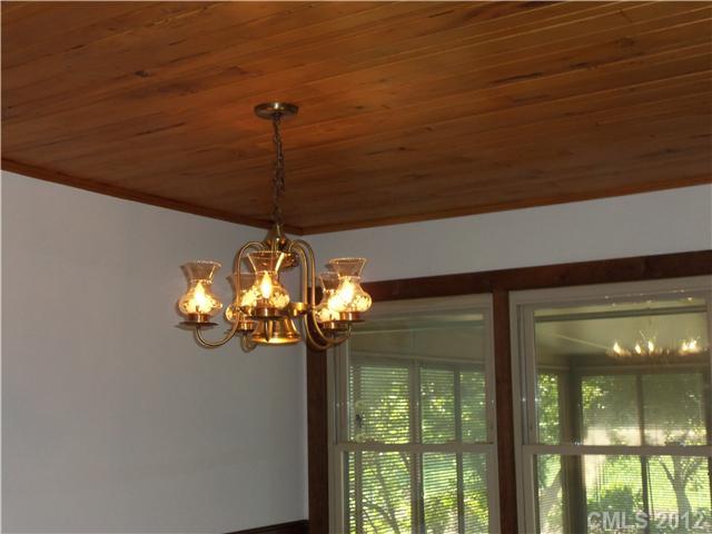 159 Meek Road Gastonia, NC 28056 - Photo 5 of 10 Gallery Image 5